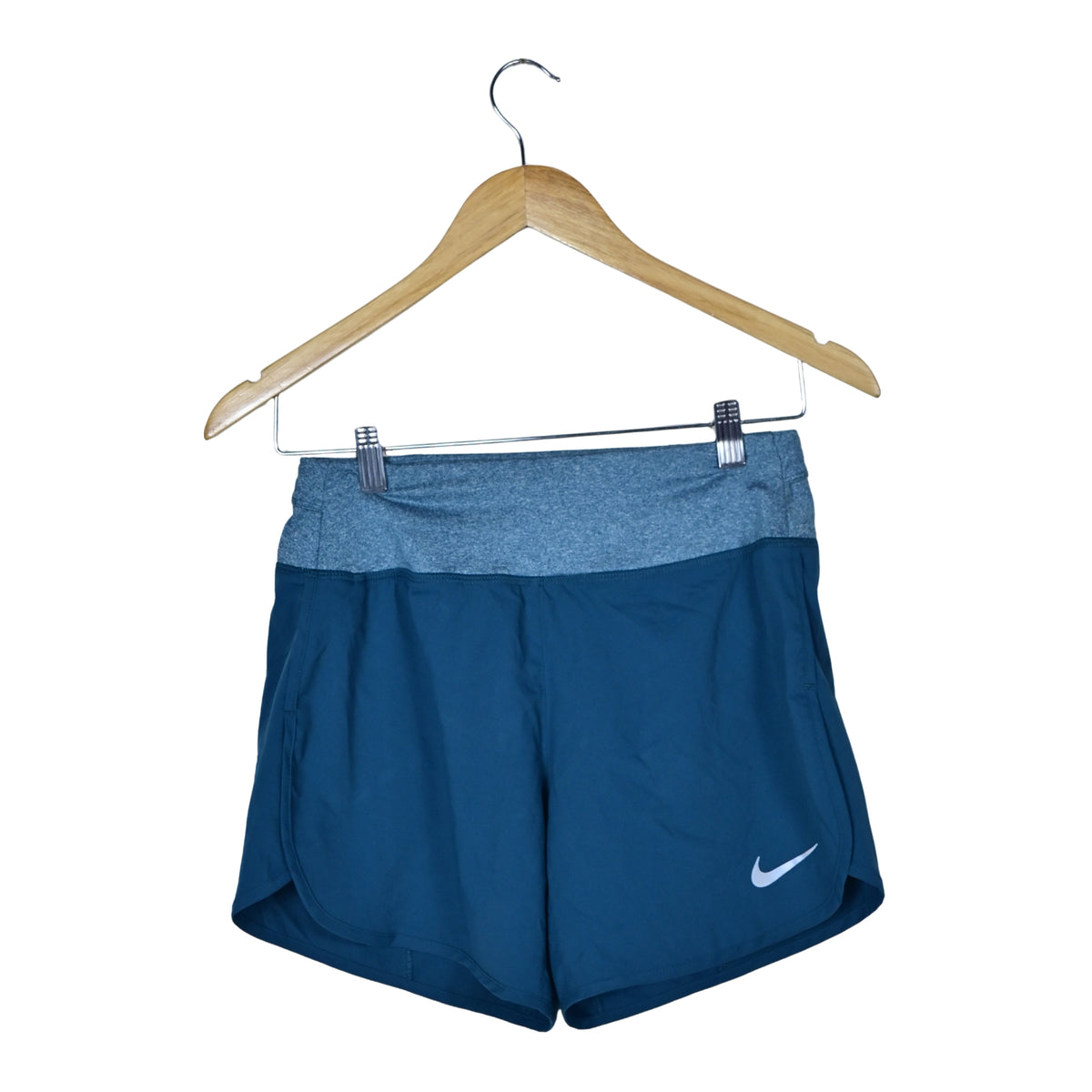 Women's Short