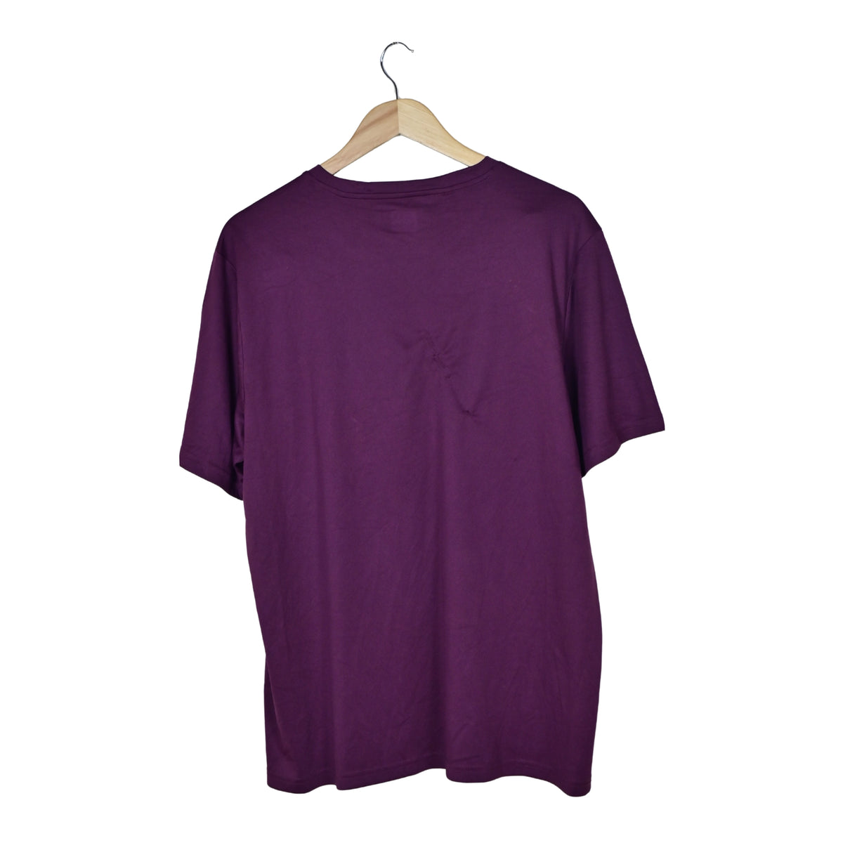 Men's Workout Dri-fit T-Shirt