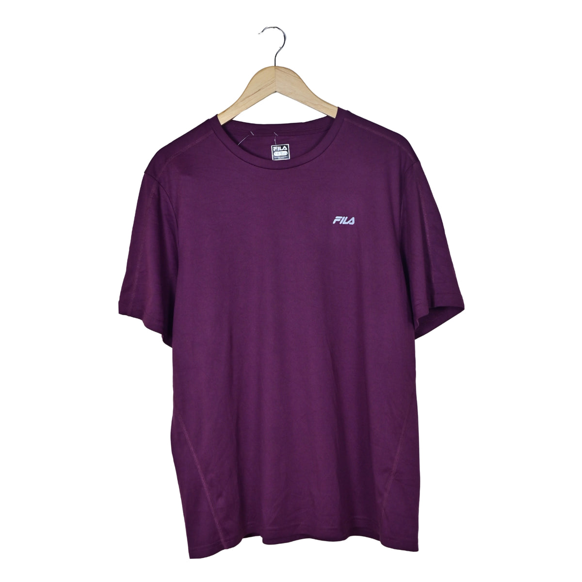 Men's Workout Dri-fit T-Shirt