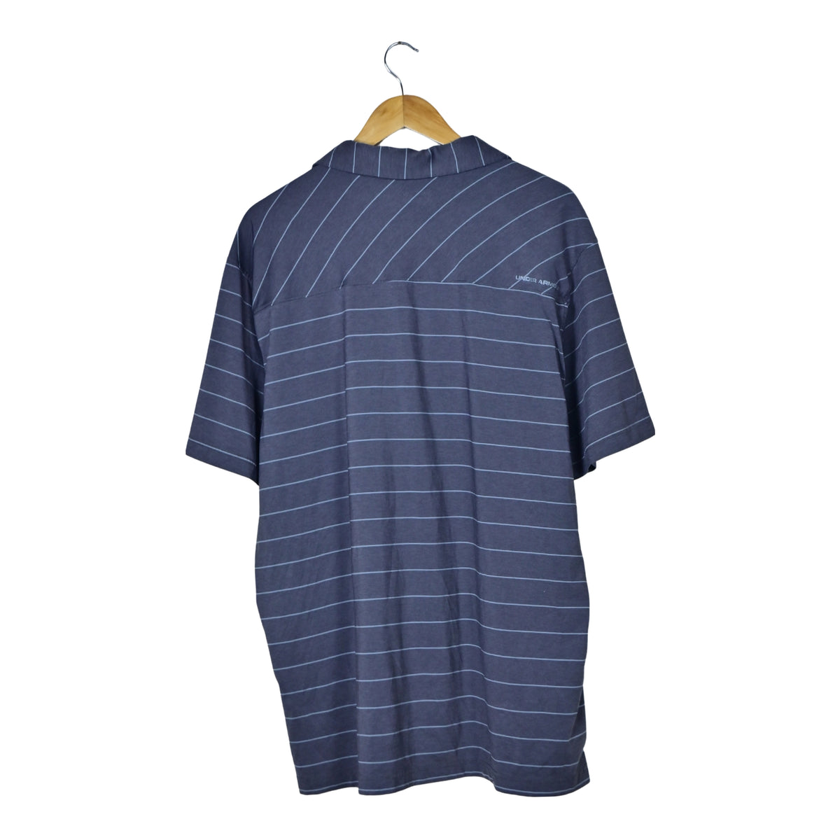 Men's Polo T-Shirt