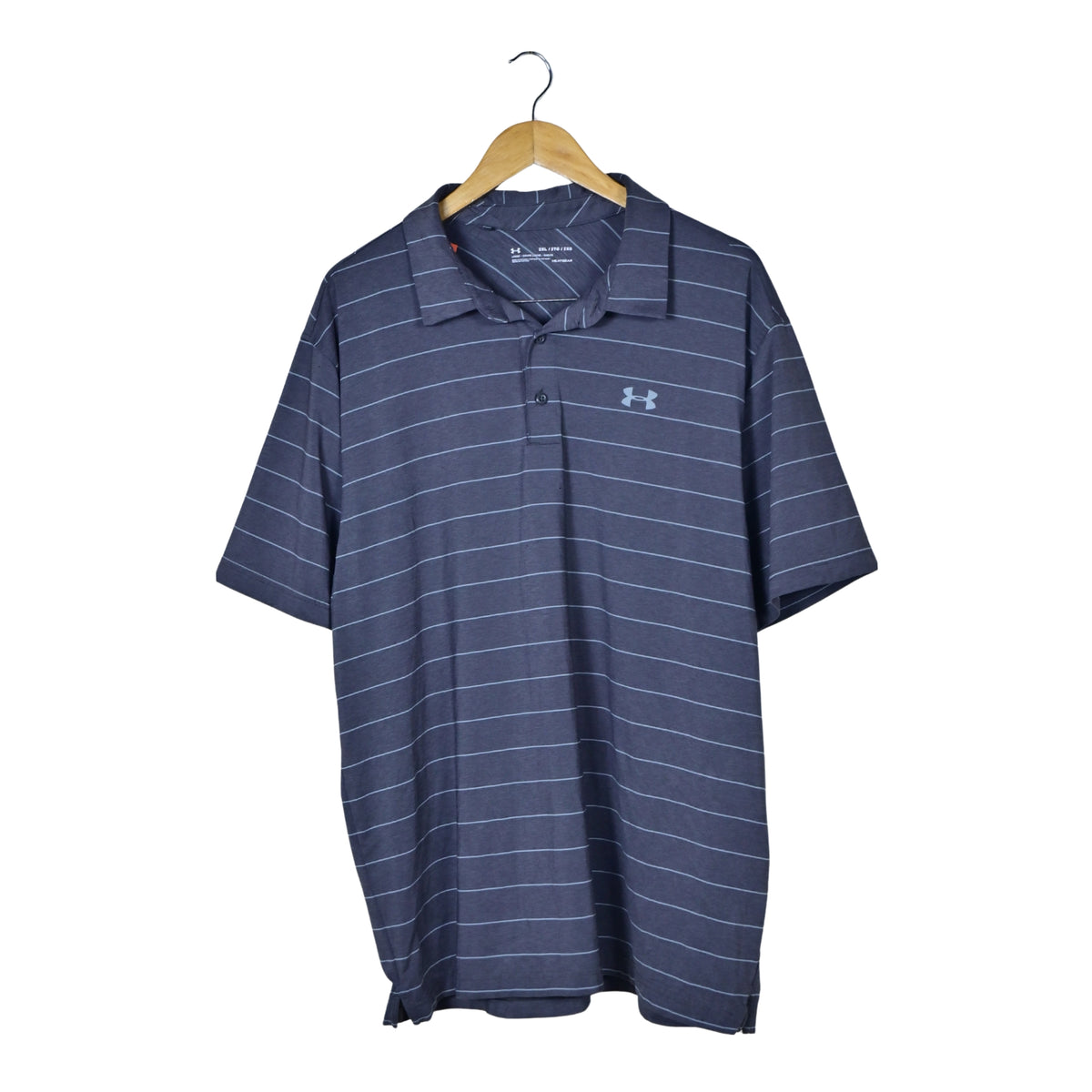 Men's Polo T-Shirt
