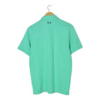 Men's Polo T-Shirt