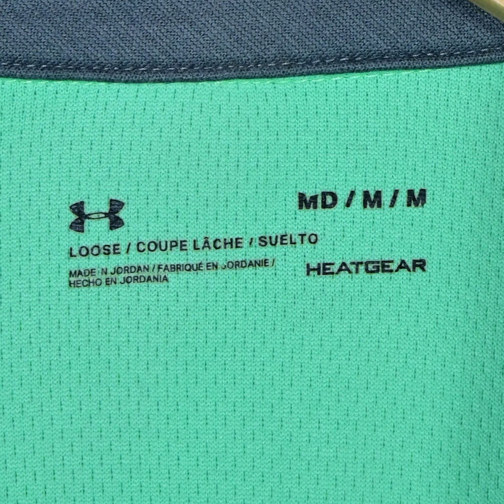 Men's Polo T-Shirt