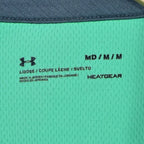 Men's Polo T-Shirt