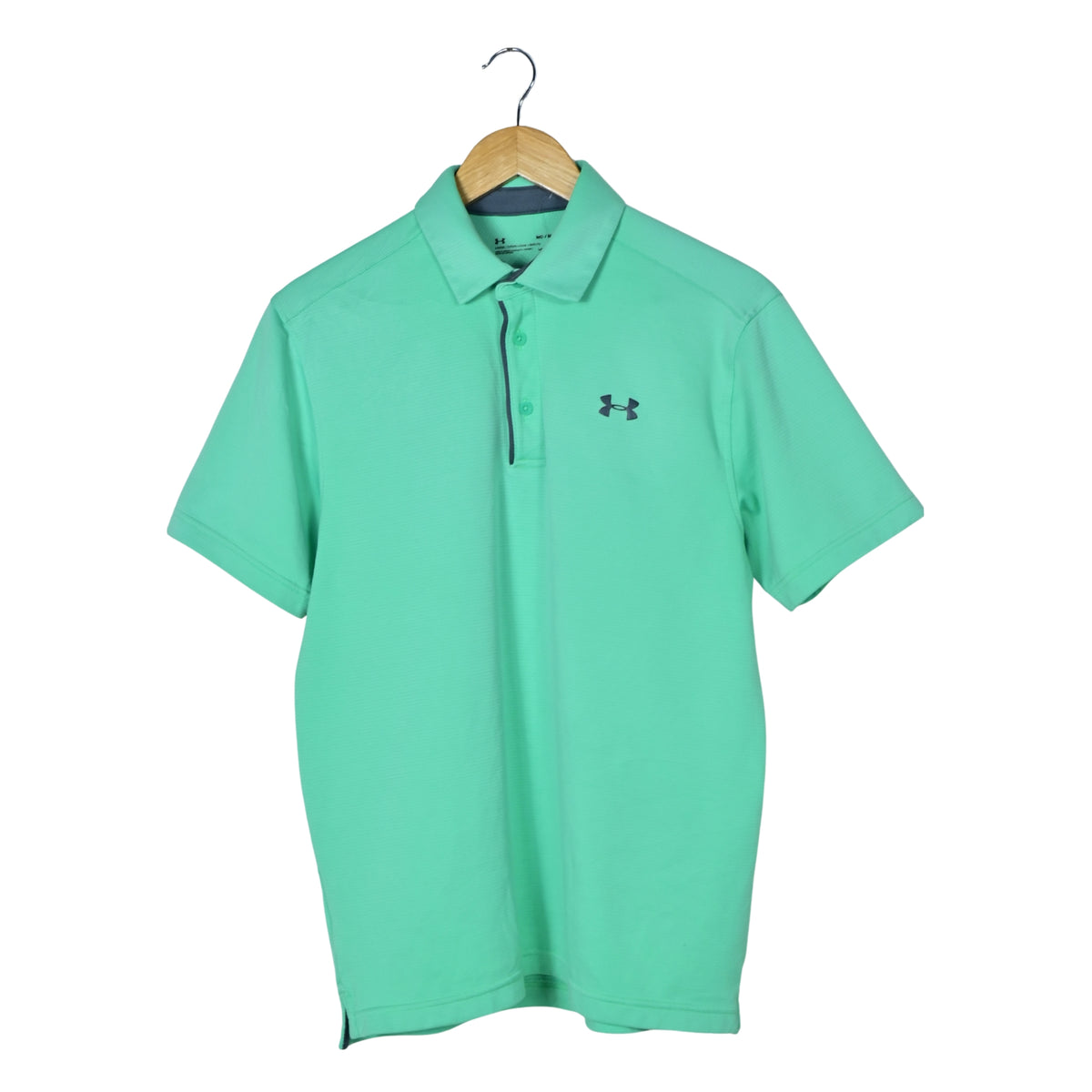 Men's Polo T-Shirt