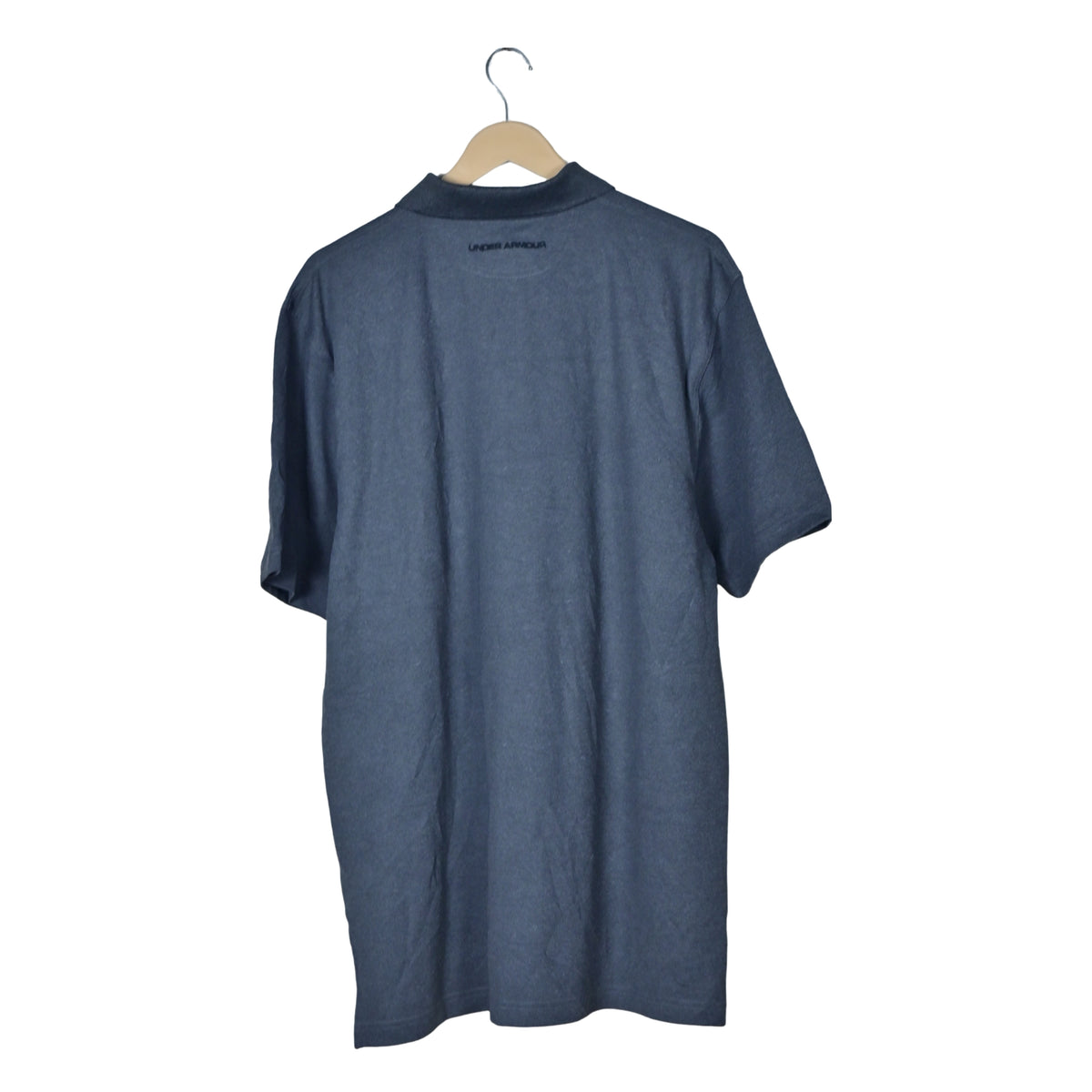 Men's Polo T-Shirt
