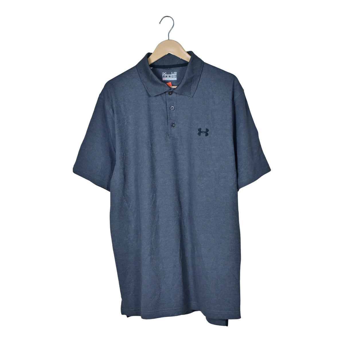 Men's Polo T-Shirt