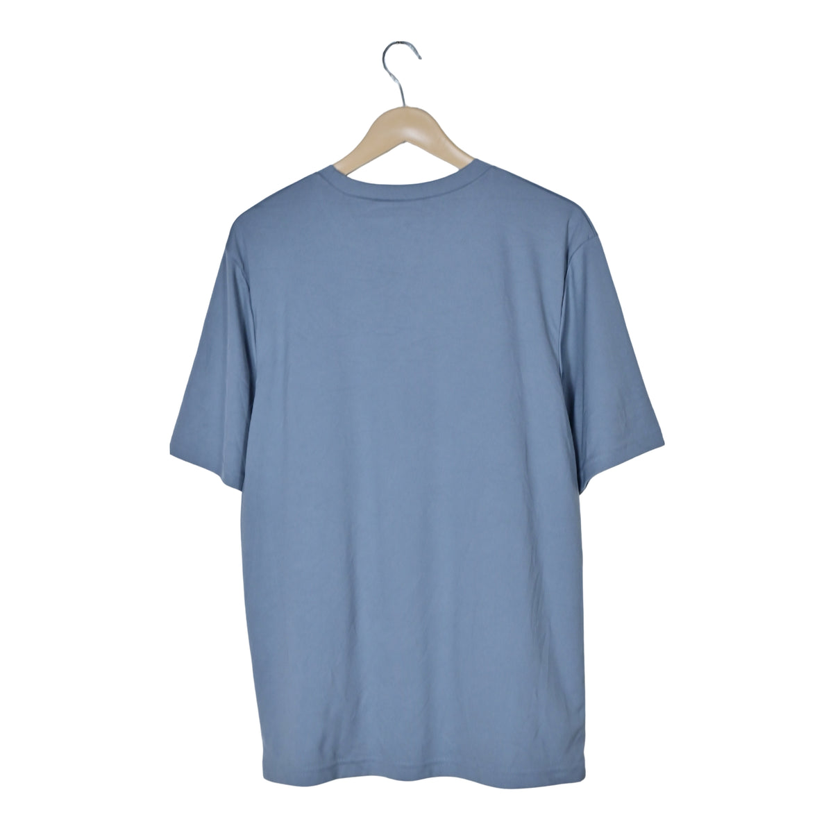 Men's Workout Dri-fit T-Shirt