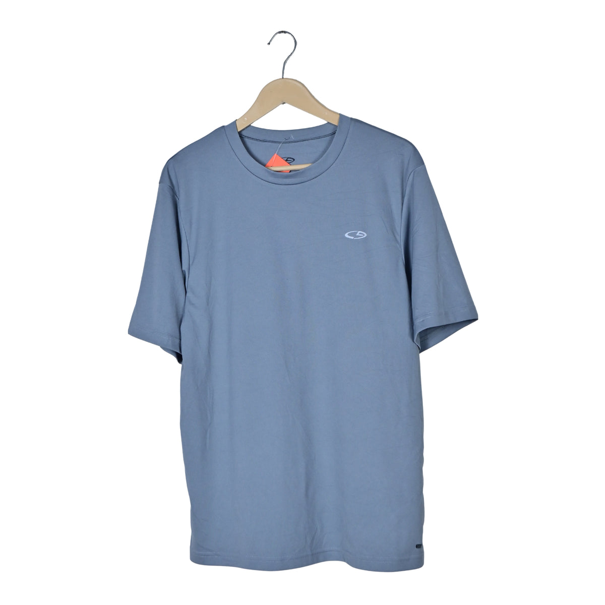 Men's Workout Dri-fit T-Shirt