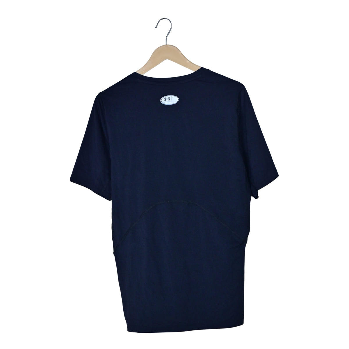 Men's Workout Dri-fit T-Shirt
