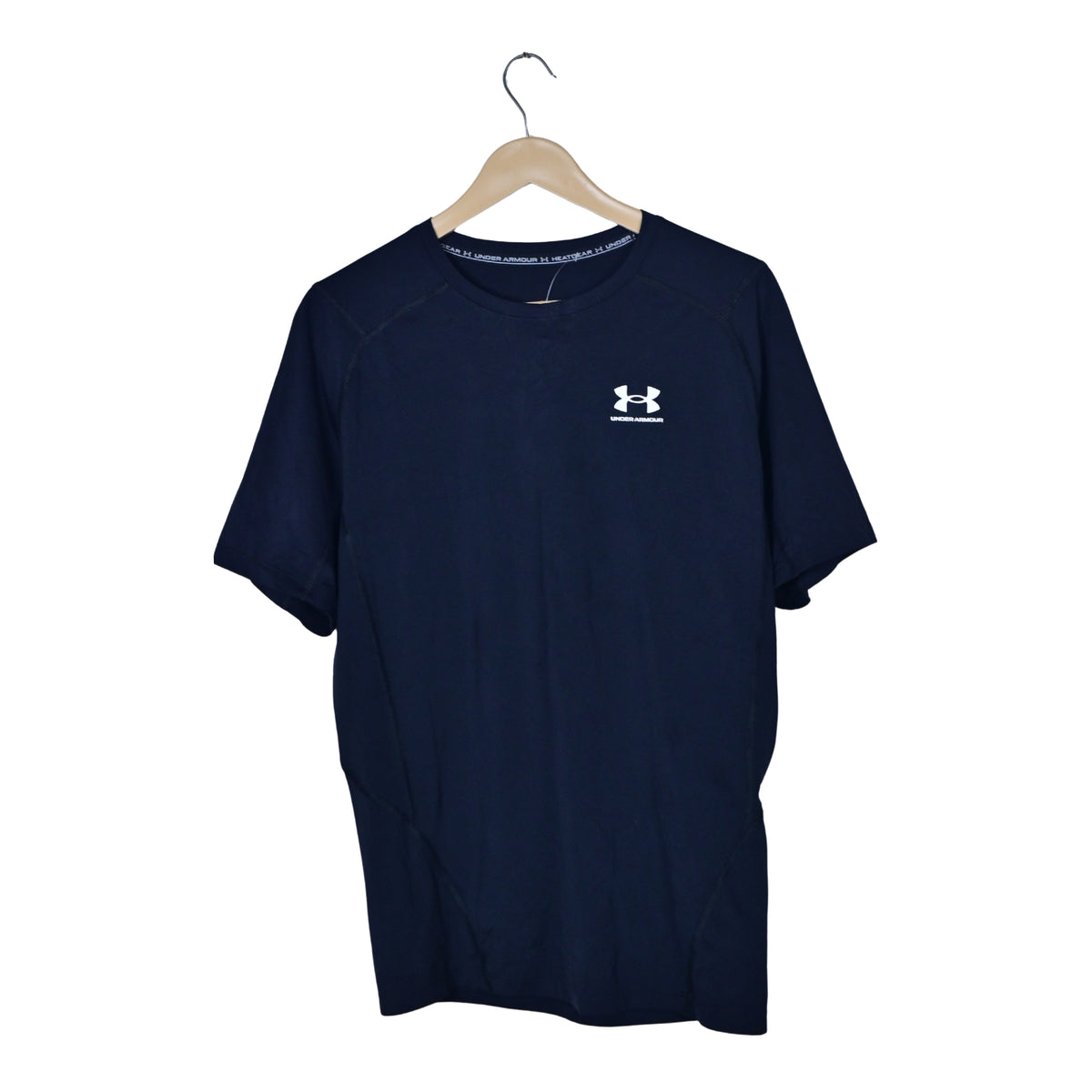 Men's Workout Dri-fit T-Shirt