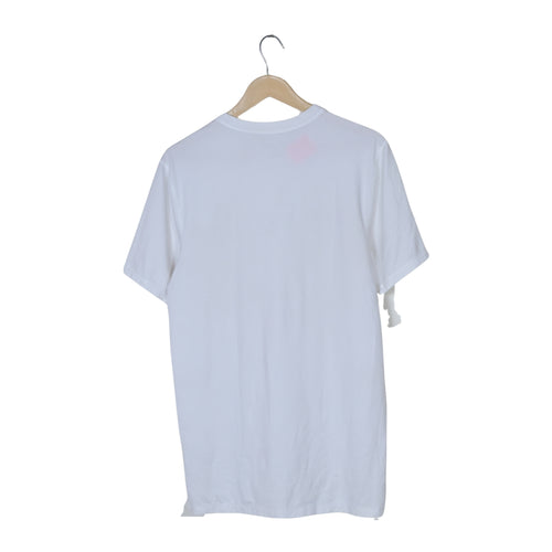 Men's Half Sleeves T-Shirt