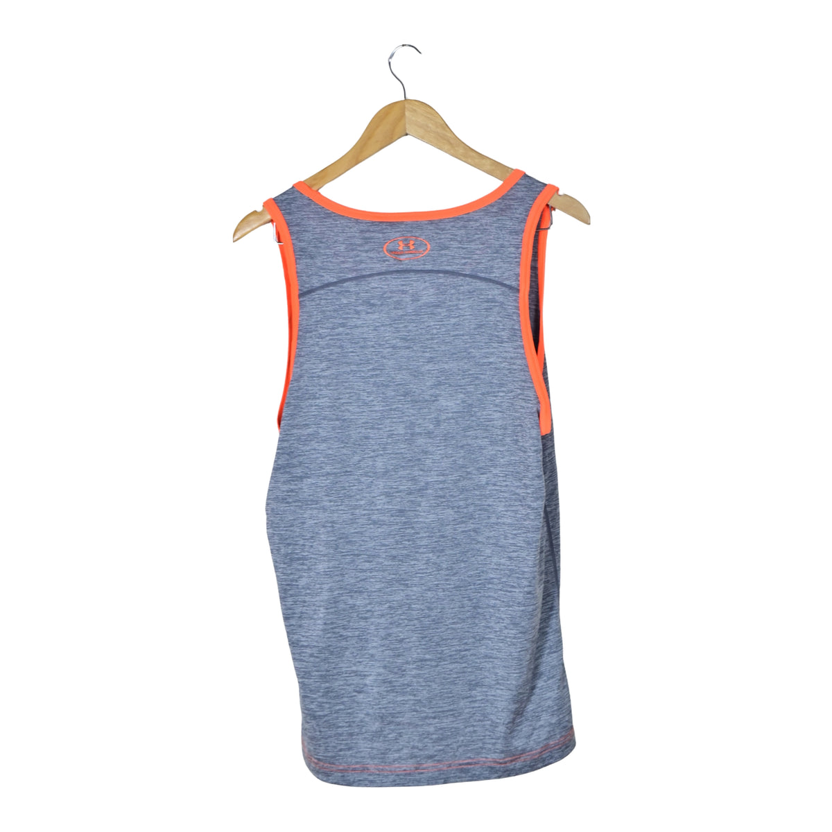 Men's Gymwear Tanktop