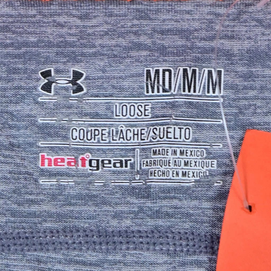 Men's Gymwear Tanktop