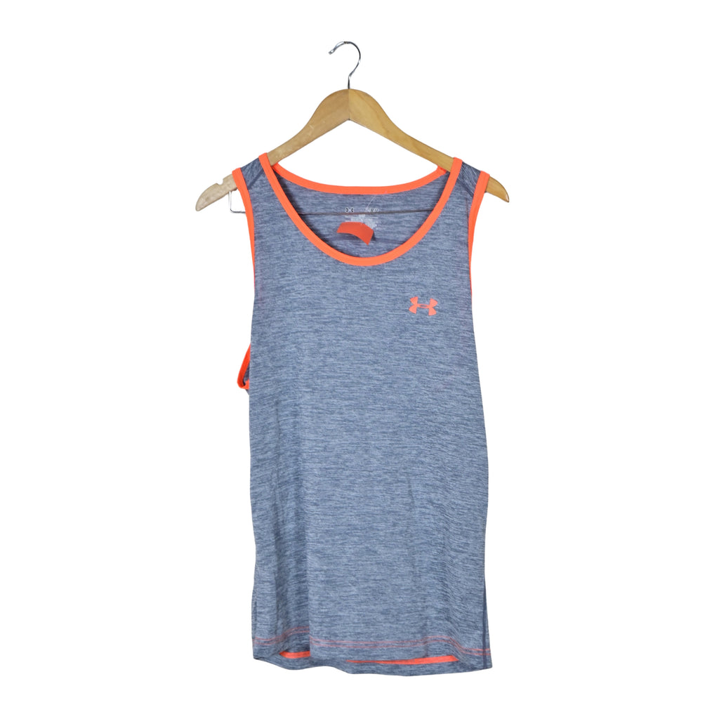 Men's Gymwear Tanktop