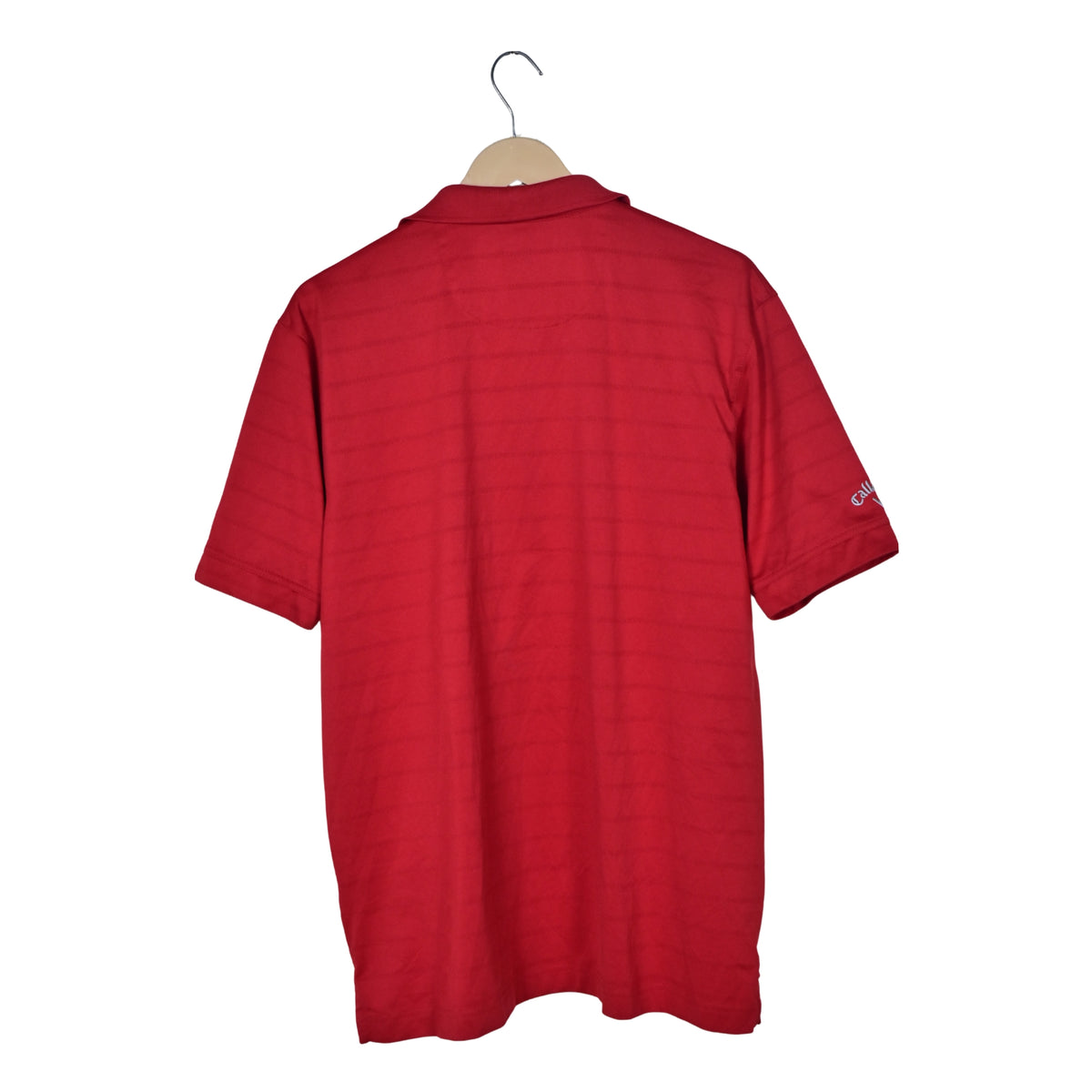 Men's Polo T-Shirt