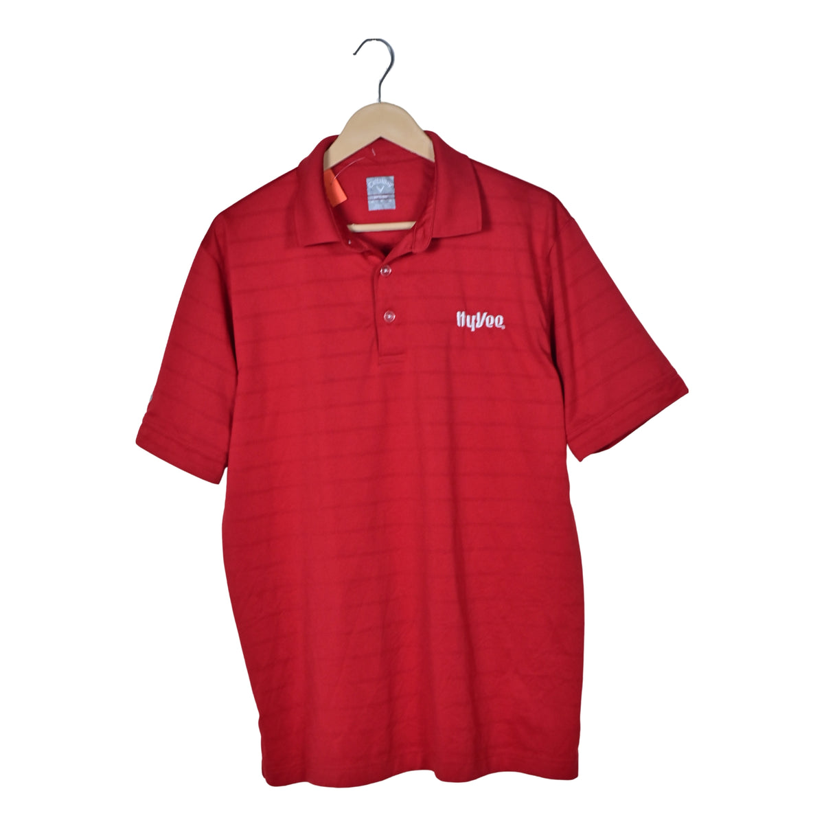 Men's Polo T-Shirt