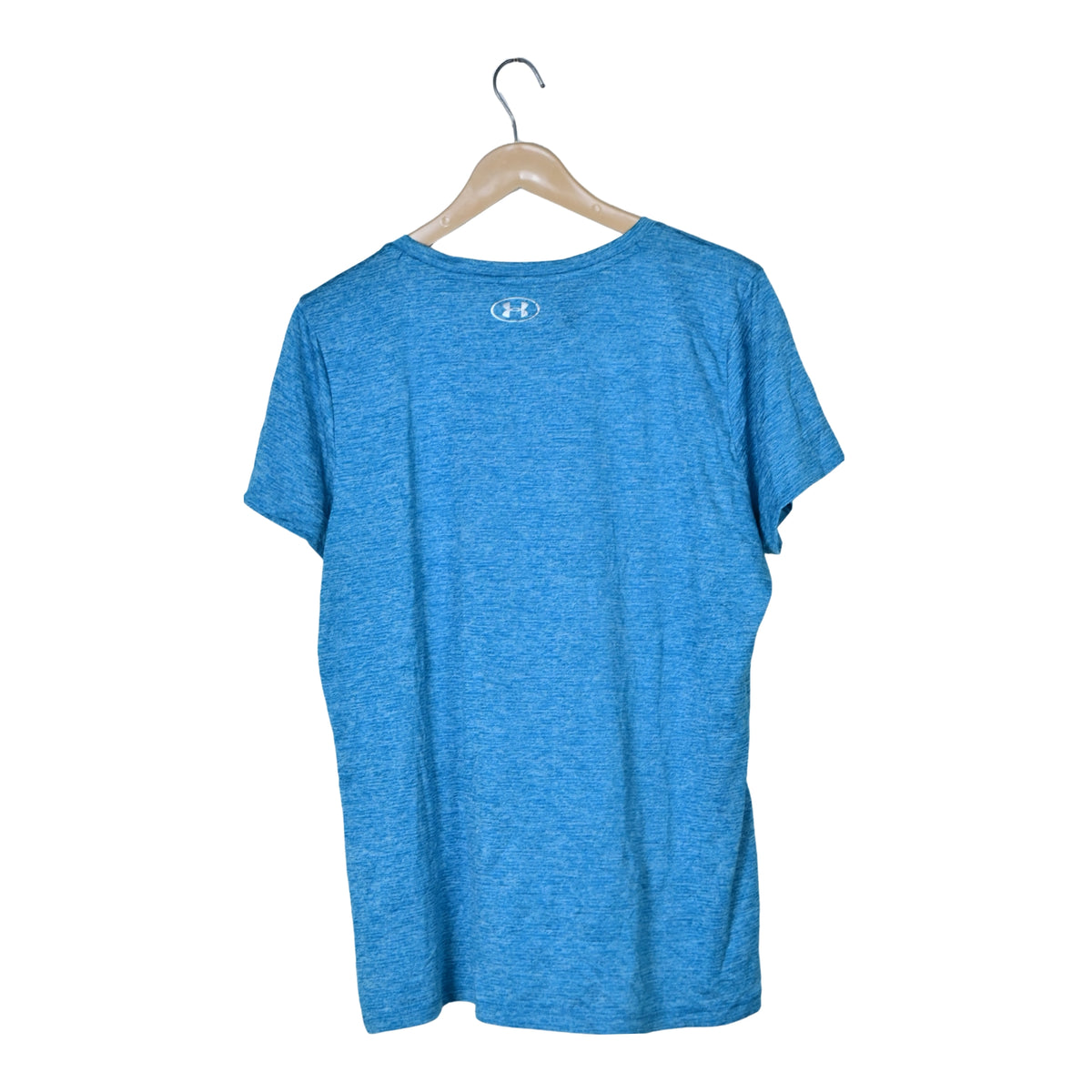 Women's Athletic Workout T-Shirt