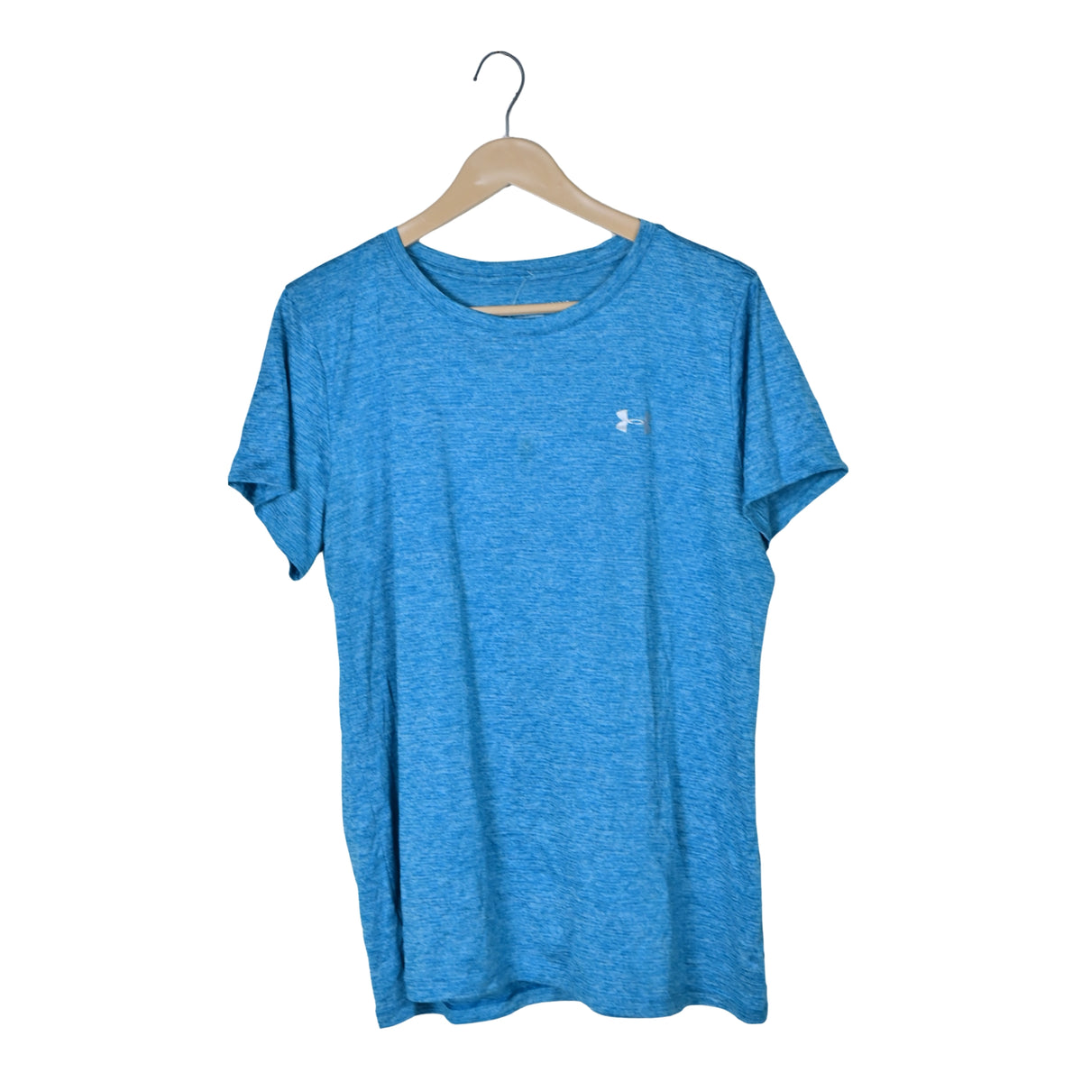 Women's Athletic Workout T-Shirt
