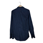 Men's Formal Office Shirt