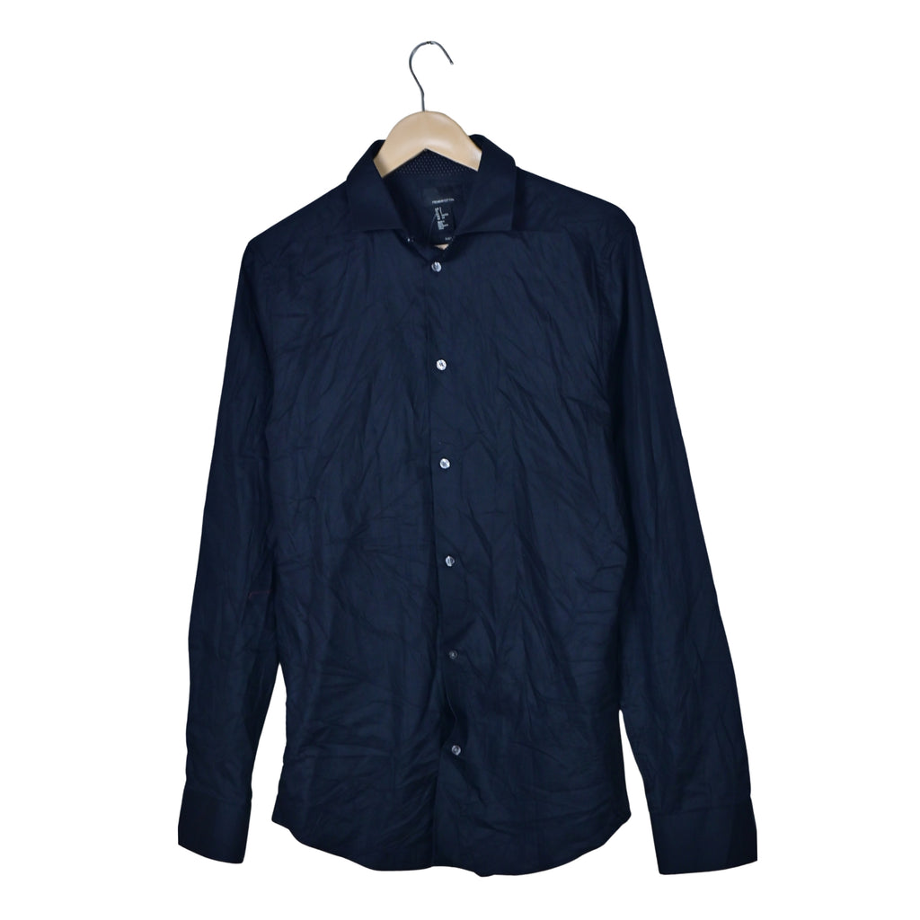Men's Formal Office Shirt