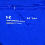Men's Half Sleeves T-Shirt