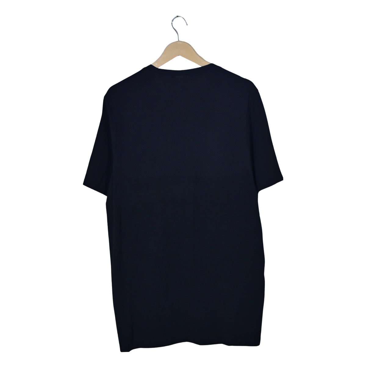 Men's Workout Dri-fit T-Shirt