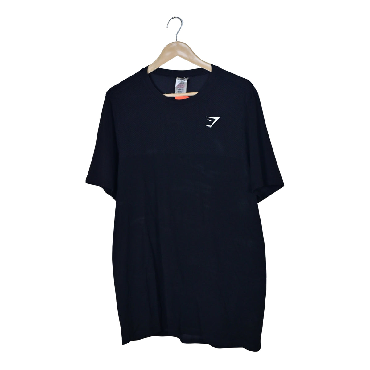 Men's Workout Dri-fit T-Shirt