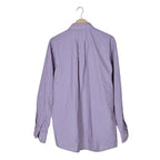Men's Casual Button Down Shirt