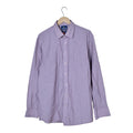 Men's Casual Button Down Shirt