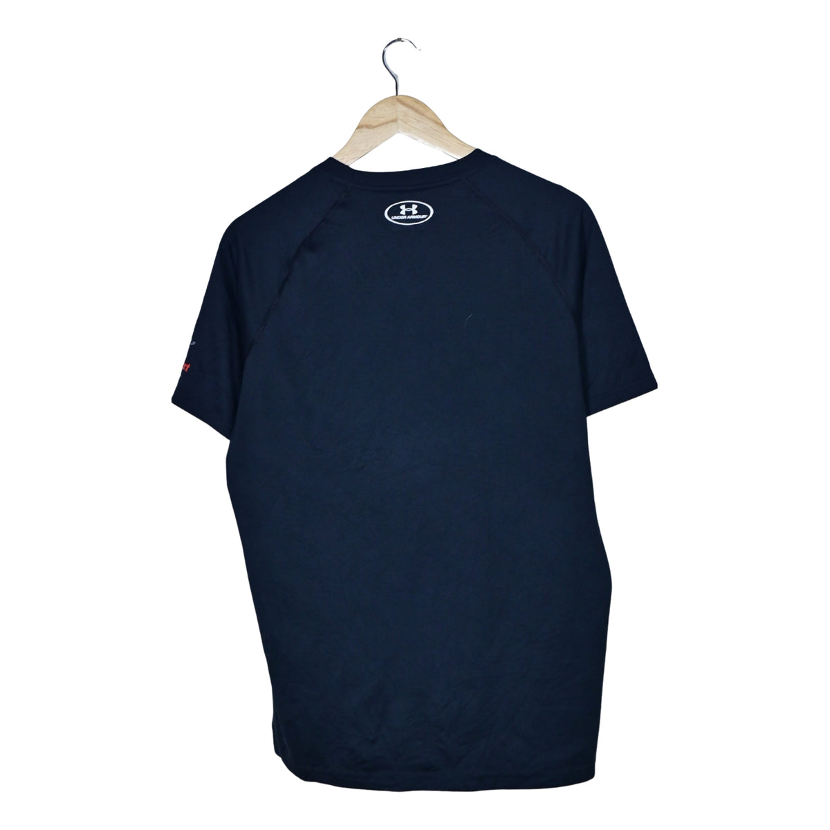 Men's Workout Dri-fit T-Shirt
