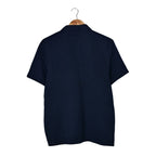 Men's Polo T-Shirt