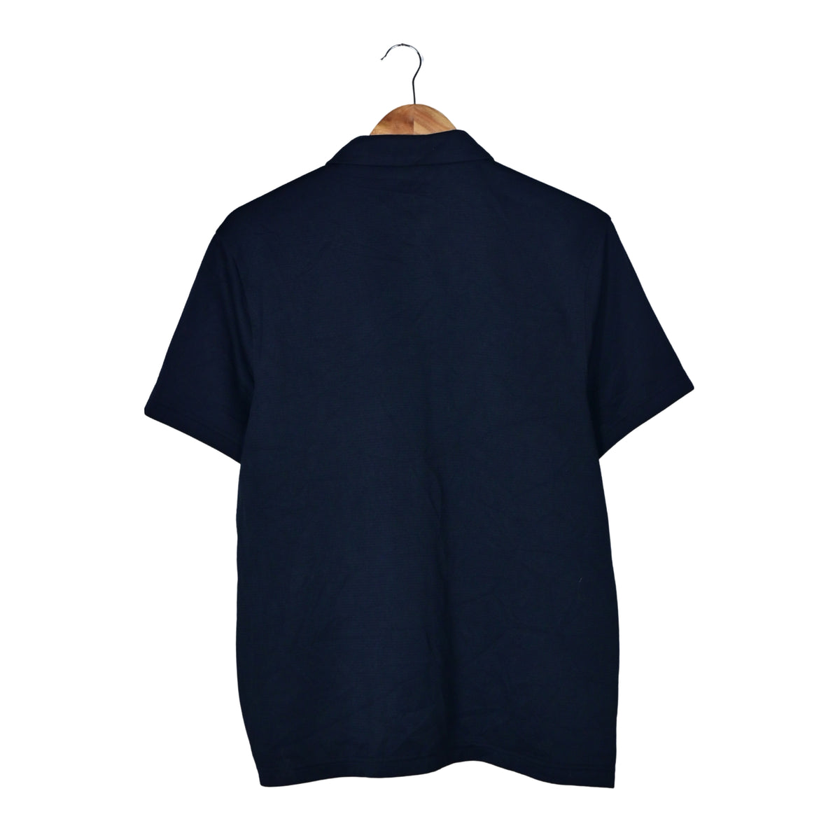 Men's Polo T-Shirt