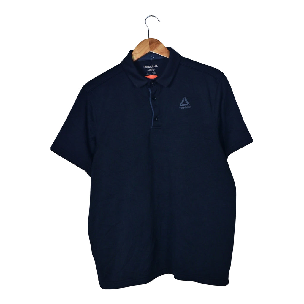 Men's Polo T-Shirt