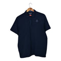 Men's Polo T-Shirt