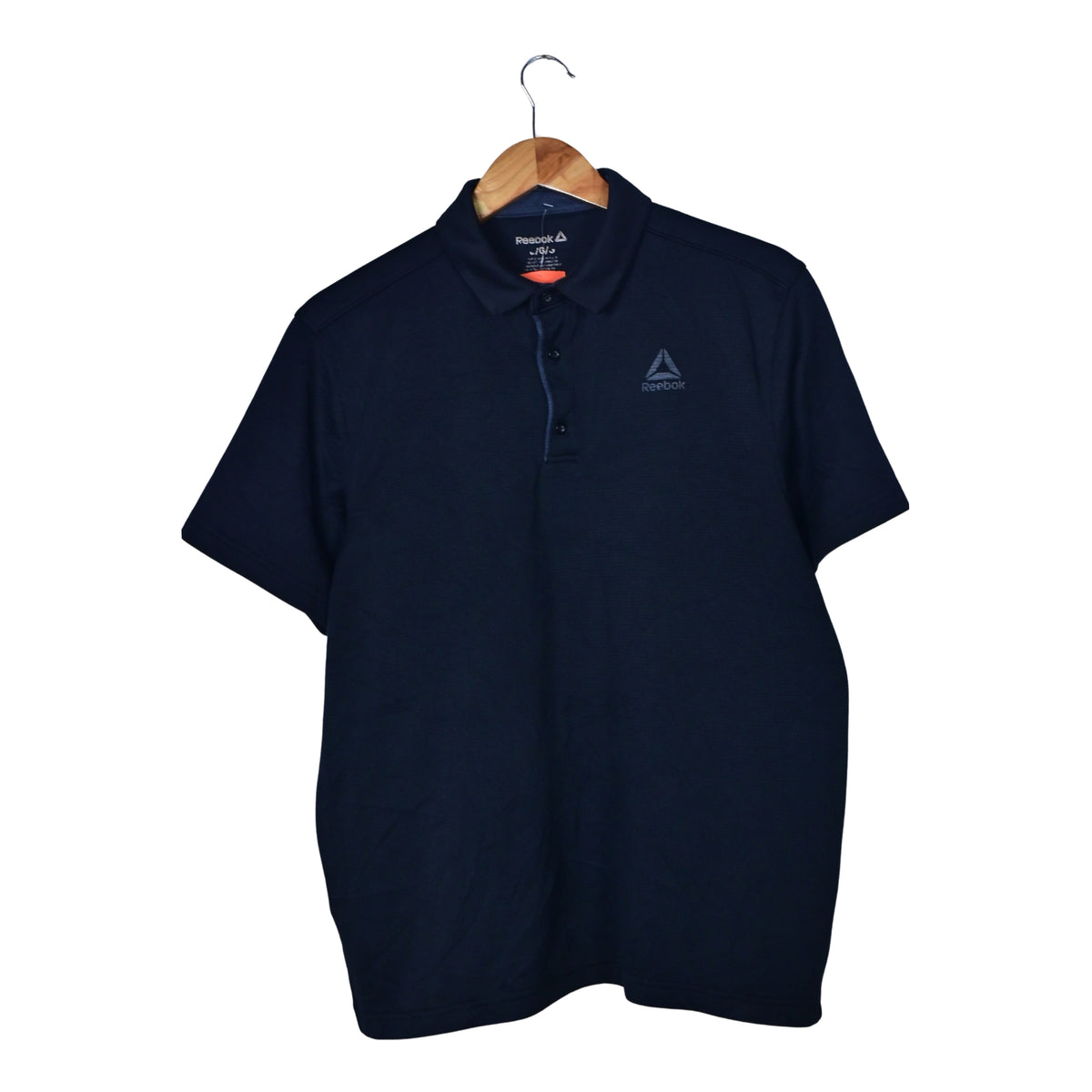 Men's Polo T-Shirt