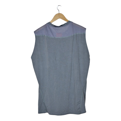 Men's Gymwear Tanktop
