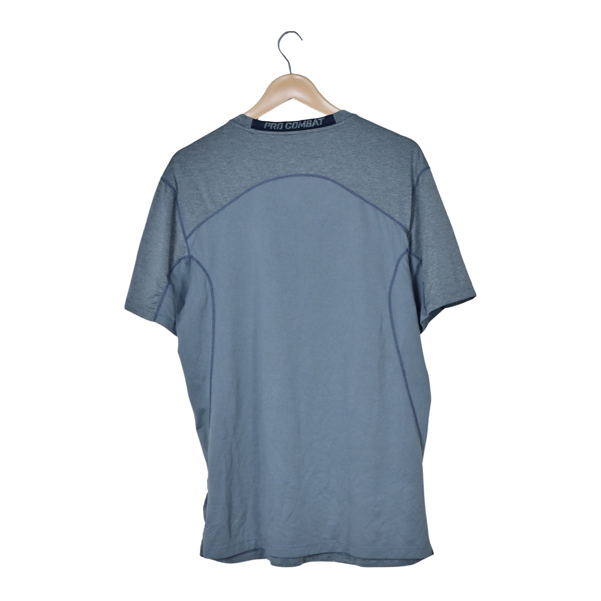 Men's Workout Dri-fit T-Shirt