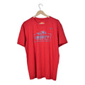 Men's Half Sleeves T-Shirt