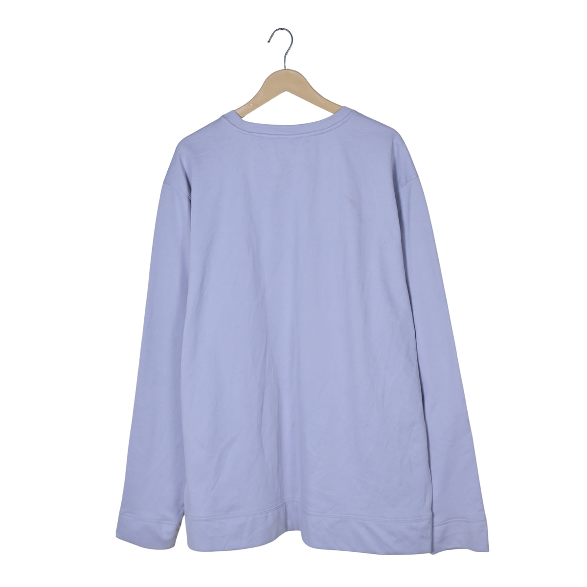 Men's Sweatshirt