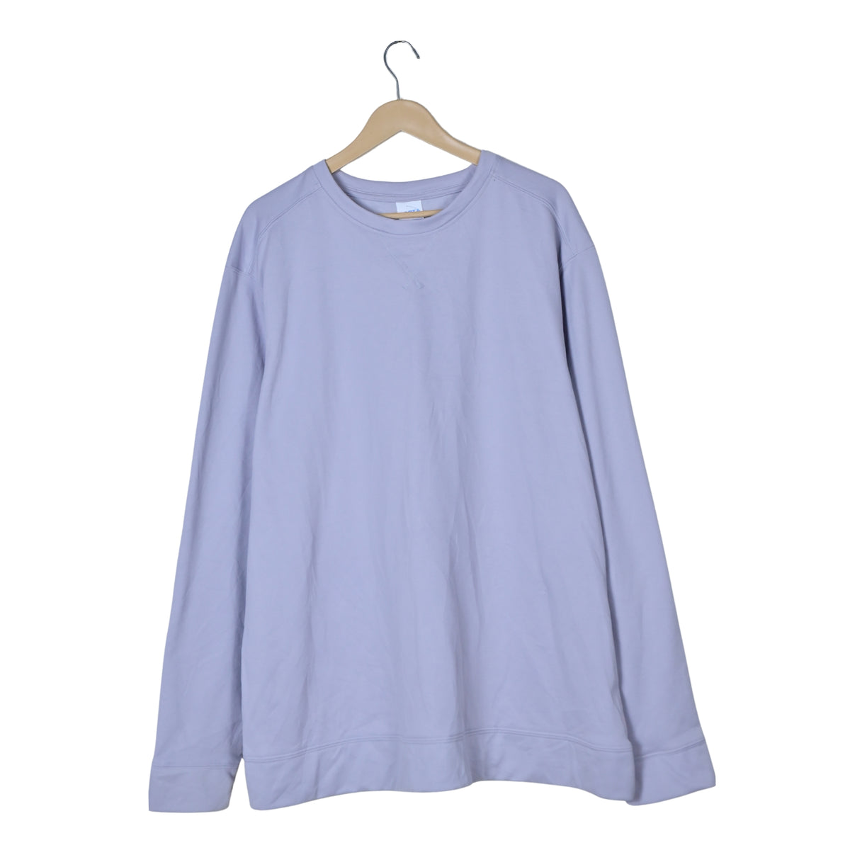 Men's Sweatshirt