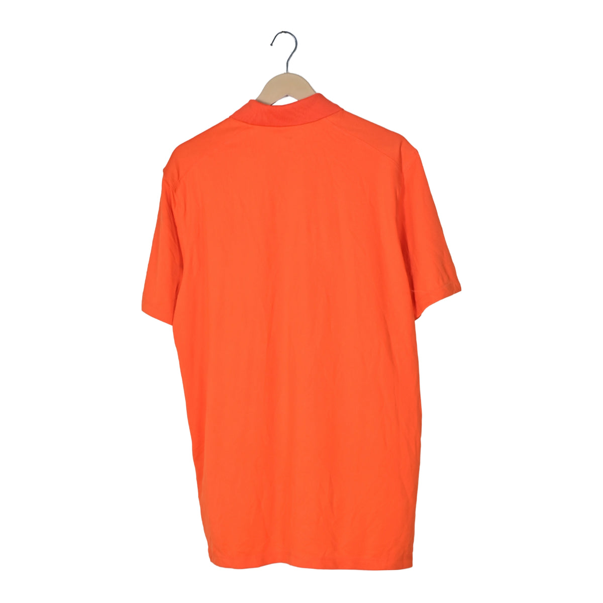 Men's Polo T-Shirt