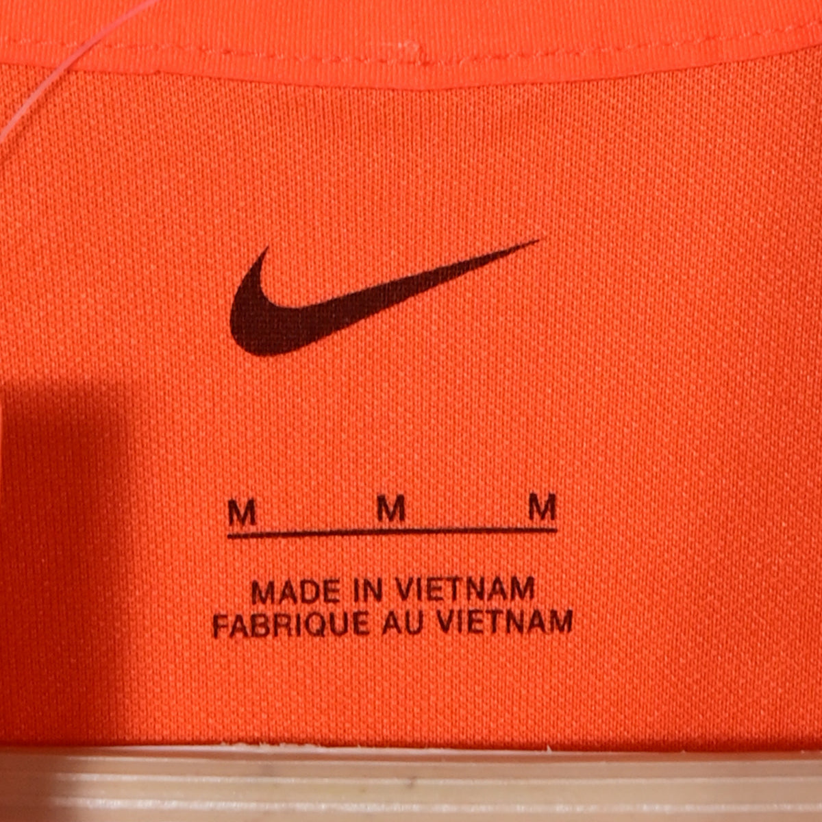 Men's Polo T-Shirt