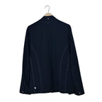 Women's Zipper Jacket