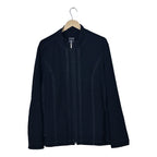 Women's Zipper Jacket