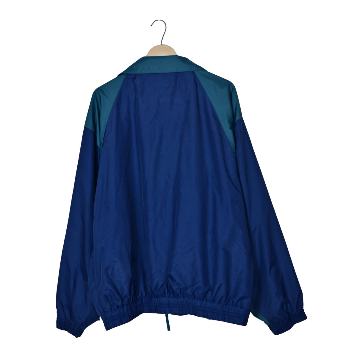 Women's Jacket