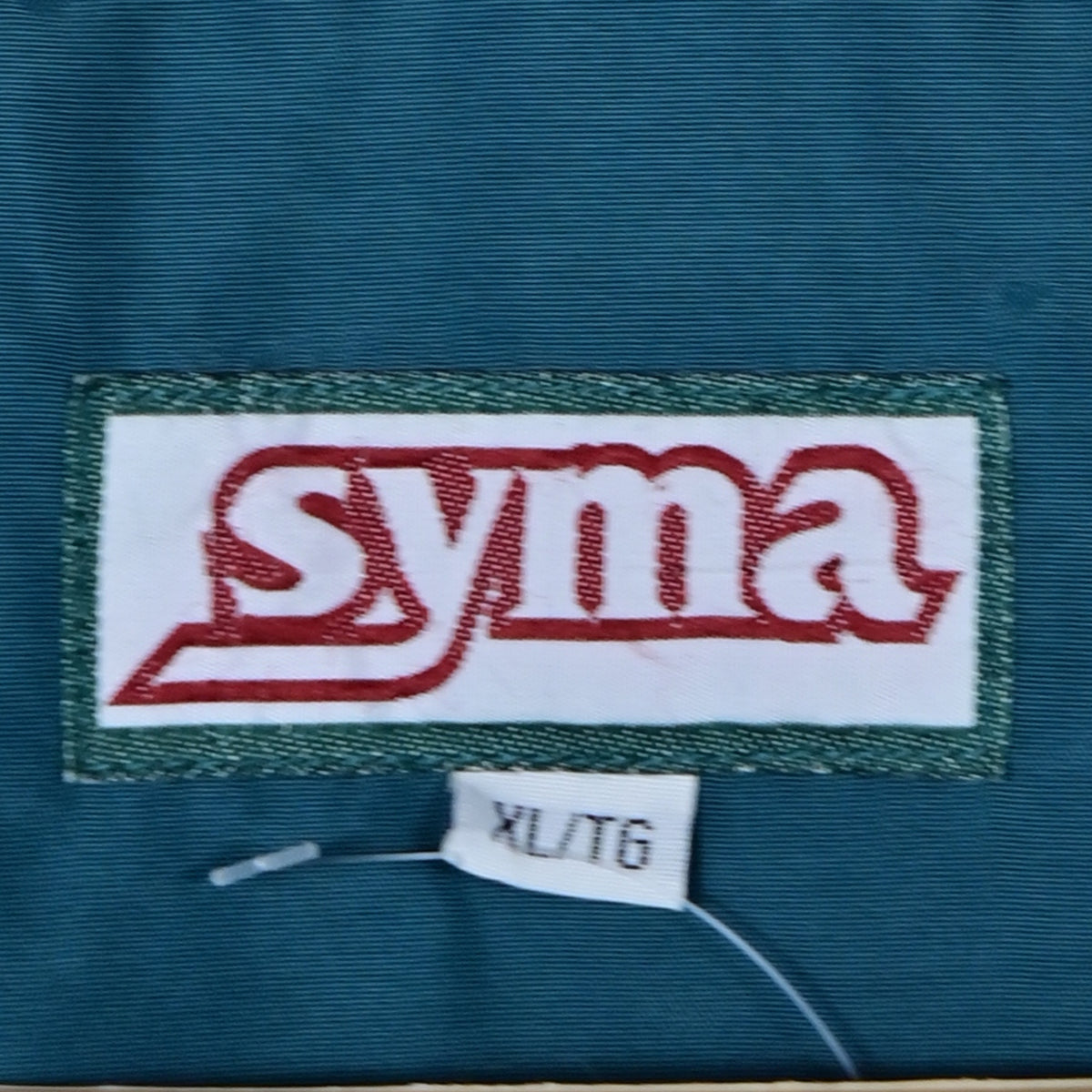 Women's Jacket