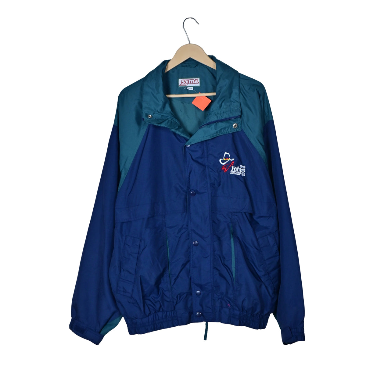 Women's Jacket