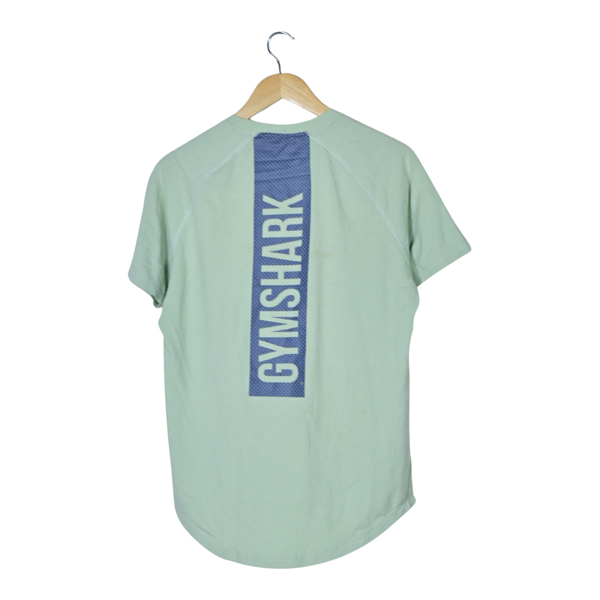 Women's Athletic Workout T-Shirt