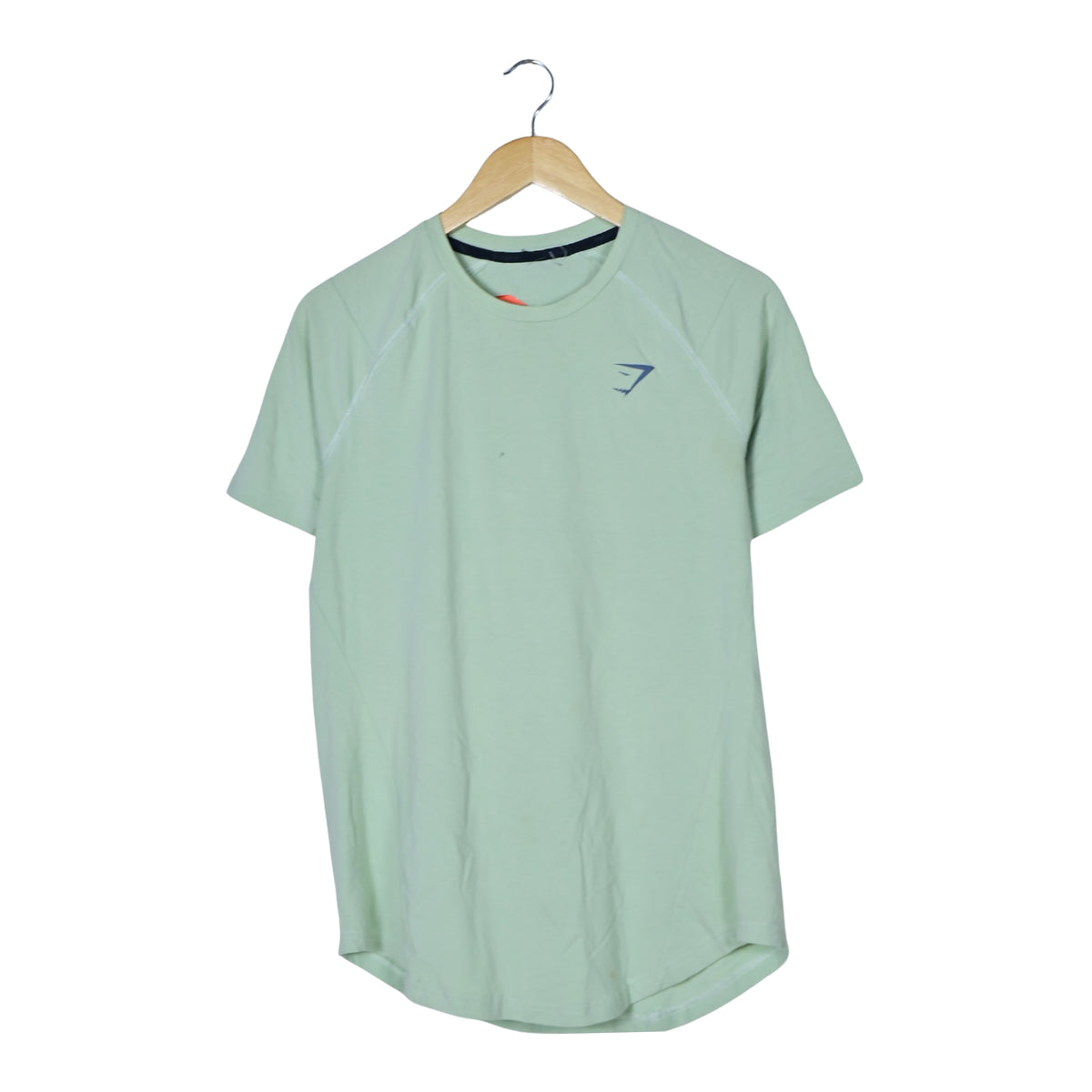 Women's Athletic Workout T-Shirt